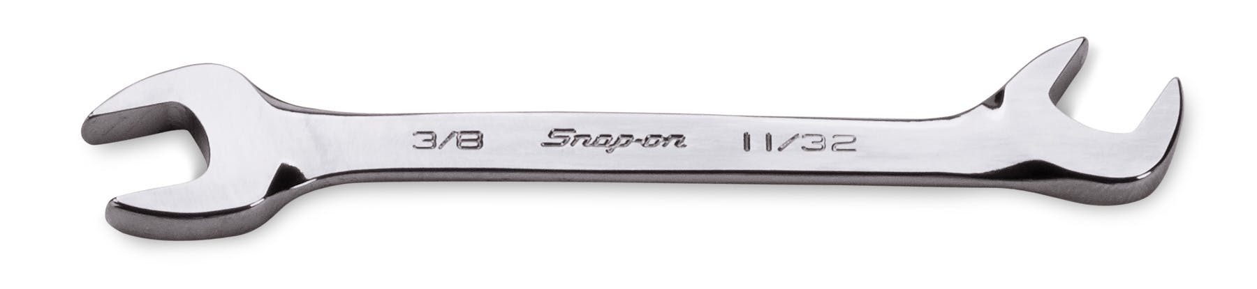 11/32–3/8 11/32–3/8